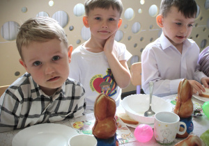 Zdjęcie 6 na 18