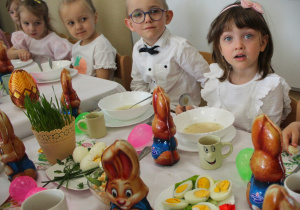 Zdjęcie 14 na 18