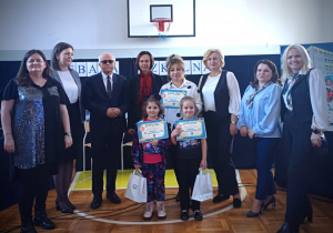 Zdjęcie 1 na 2