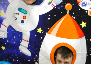 Zdjęcie 12 na 17
