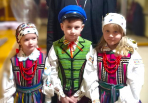 Zdjęcie 5 na 6