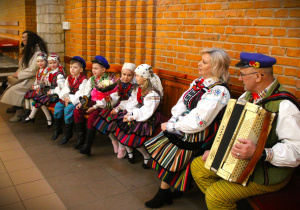 Zdjęcie 6 na 6