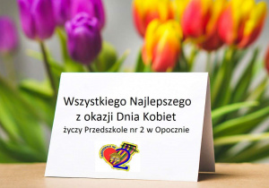 Zdjęcie 1 na 23