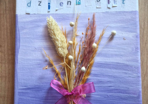 Zdjęcie 12 na 23