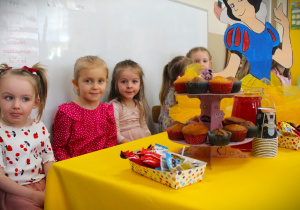Zdjęcie 18 na 23