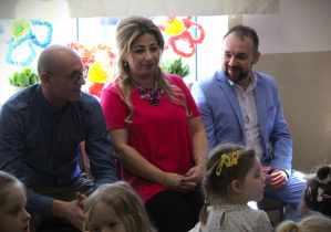 Zdjęcie 22 na 23