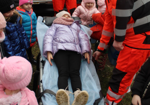 Zdjęcie 5 na 12