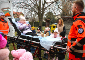 Zdjęcie 9 na 12