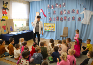Zdjęcie 10 na 12