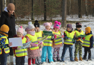 Zdjęcie 6 na 13