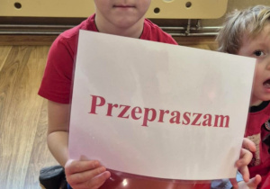 Zdjęcie 4 na 17