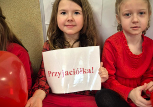 Zdjęcie 7 na 17