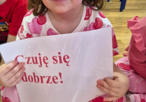 Zdjęcie 8 na 17