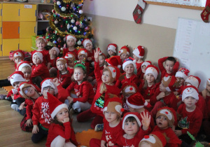 Zdjęcie 5 na 11