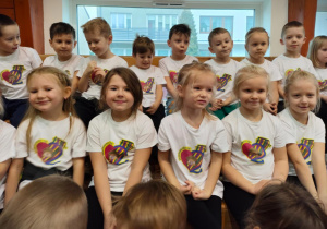 Zdjęcie 5 na 8
