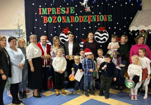 Zdjęcie 1 na 5
