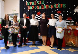 Zdjęcie 3 na 5
