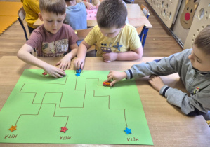 Zdjęcie 6 na 15