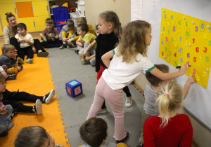 Zdjęcie 7 na 15