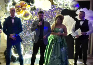 Zdjęcie 7 na 13