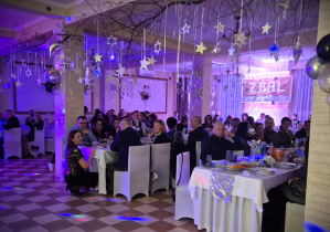 Zdjęcie 12 na 13