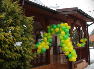 Mikroinstalacja fotowoltaiczna w Przedszkolu nr 2!