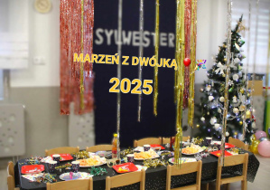 Zdjęcie 1 na 11