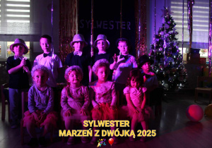 Zdjęcie 2 na 11