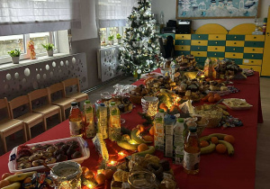 Zdjęcie 6 na 13