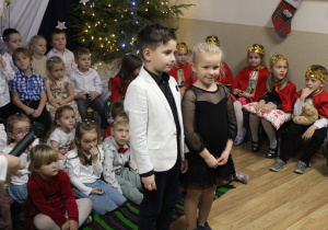 Zdjęcie 7 na 13