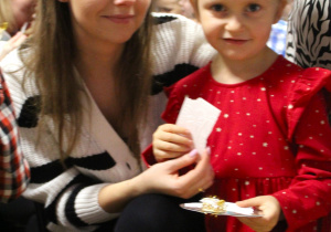 Zdjęcie 11 na 13