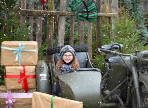 Sesja Fotograficzna!!