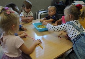 Zdjęcie 1 na 19