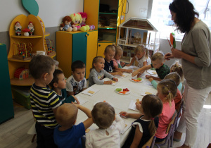 Zdjęcie 13 na 19